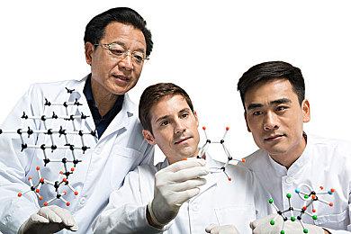 Steam 4月硬件调查：RX 9070系列不见踪影